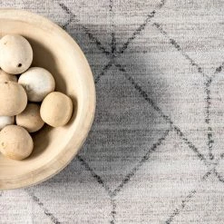 Buy 🤩 nuLOOM Regan Modern Geometric Machine Washable Area Rug ✔️ -nuLOOM Boutique ed5cebf0b4d140e2bcc81746a5d55073 75bf07fa 8ac1 47e8 85b9 a8ee8e45912f 1080x