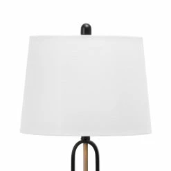 Best Sale 🥰 nuLOOM Brighton 25" Metal Table Lamp Set ⌛ -nuLOOM Boutique edec5d7c23c74b62bed34c3d2bf25eab 373ee752 6919 4db5 b850 46f37239c6e7 1080x