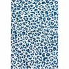 Deals 🤩 nuLOOM Leopard Print Area Rug 😀