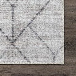 Buy 🤩 nuLOOM Regan Modern Geometric Machine Washable Area Rug ✔️ -nuLOOM Boutique ee51b869e2a94f55bed619a5542abcd5 13234016 ca95 4ed1 abbb f3bb5a370bef 1080x