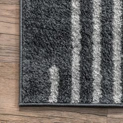 Best Pirce 🤩 nuLOOM Shayla Contemporary Abstract Striped Area Rug 🛒 -nuLOOM Boutique eed5ec24c35240a6bfe1b8fc362469d4 81d2b235 2434 4c7a a71f 76d061058b7d 1080x