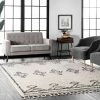 Best deal 🛒 nuLOOM Mackie Moroccan Diamond Tassel Area Rug ✨ -nuLOOM Boutique ef2e1eb997234e408a33fff76fa1ac4a 3262cee5 e2b7 4850 ab99 69e268ae3c28 1080x