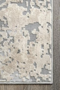 Cheap ✨ nuLOOM Chastin Modern Abstract Area Rug 💯 -nuLOOM Boutique ef4c1f1ac6404ef7a88816057b622445 bc12bcde 09f3 4127 90b3 ac66e57fce4f 1080x