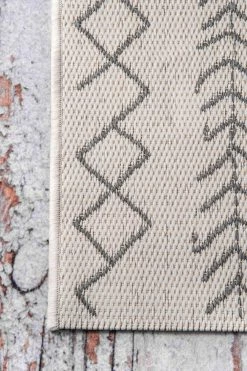 Best deal 😀 NuLOOM Serna Outdoor Rug 🔥 -nuLOOM Boutique ef55334acc184608ba1497f1f5dd46f7 1080x