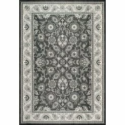 Flash Sale ❤️ nuLOOM Keyla Transitional Floral Indoor/Outdoor Area Rug 💯 -nuLOOM Boutique ef8afa246e5042838c0b5b39f1a1c5fa 1080x