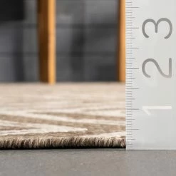 Best reviews of 😉 nuLOOM Macklin Herringbone Indoor/Outdoor Area Rug 🧨 -nuLOOM Boutique efab2384b1d64049b4bdb61966ae9af1 1080x