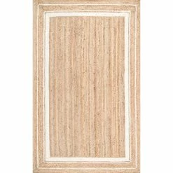 Deals 🔥 NuLOOM Braided Rikki Border Jute 🧨 -nuLOOM Boutique efb6a1956e444c8cbe1d2f26a54dfcdf 1080x