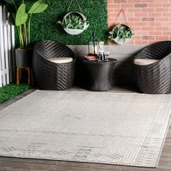 Budget 🎉 nuLOOM Lowen Tribal Indoor/Outdoor Area Rug ⌛ -nuLOOM Boutique efdb380b16d0478986f5b8648b5835eb 1080x