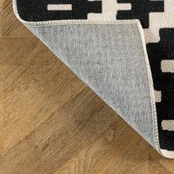 Wholesale 😍 nuLOOM Chiara Machine Washable Modern Geometric Area Rug 🎉 -nuLOOM Boutique f0127dff12b44e84bb30d8dfff3ed18d 1080x