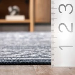 Wholesale 😀 nuLOOM Phyllis Machine Washable Diamond Trellis Area Rug 😀 -nuLOOM Boutique f0a02d5915004f369fe20de55d087dd7 ce2c0caa 6b34 42c8 991c a37c65c77fab 1080x