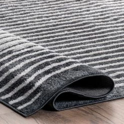 Best Pirce 🤩 nuLOOM Shayla Contemporary Abstract Striped Area Rug 🛒 -nuLOOM Boutique f0a2bad095fd424087708186be6d4179 1df8e48c 85cb 4439 aae3 04f9d2bf729d 1080x