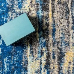 Coupon 🌟 nuLOOM Katharina Area Rug 🎉 -nuLOOM Boutique f0a9a8fba8f74c60a275c88c71a623d9 cc21d7a9 ae4e 46e2 af6f d00c573283c0 1080x