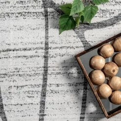 Cheap 😉 nuLOOM Lanette Abstract Leaves Machine Washable Area Rug 👏 -nuLOOM Boutique f0de99d4283b48e682caea3e57ecd8a1 50858314 61c1 45b9 839a 17a0d78b4fab 1080x