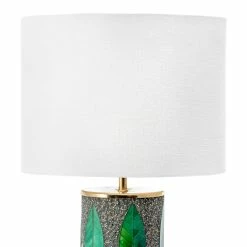 Budget 🥰 nuLOOM Kodiak 21" Glass Table Lamp 😍 -nuLOOM Boutique f18b5dd3f8e4421b9d4e27086d8f9431 3923923c ebc7 4e32 9c37 fd298235bf46 1080x
