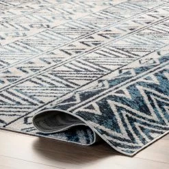 Wholesale 🛒 nuLOOM Lucci Machine Washable Aztec Area Rug 😉 -nuLOOM Boutique f1aa55a21fe14345805327b787d0b1e9 6faaf4bc 755e 4f16 8259 041dce841b8c 1080x