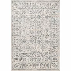 Discount 🌟 nuLOOM Vintage Tribal Bessie Area Rug ⭐ -nuLOOM Boutique f1ace482138a4a4a9ab3cd539557834c 8625e52f f795 4464 81dc 859b5a69a8ce 1080x