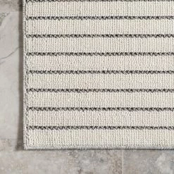 New 🧨 nuLOOM Klara Transitional Indoor/Outdoor Area Rug 🎁 -nuLOOM Boutique f1af8264533740b39b31654bd75e55ea 5d3f2d1c 294f 4b89 bf78 2057a054780e 1080x