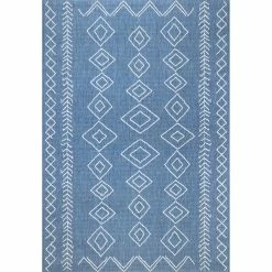 Best deal 😀 NuLOOM Serna Outdoor Rug 🔥 -nuLOOM Boutique f1e157ea43094aaa956ffd722a30f447 b054b0a0 a7e9 4ecd a972 1182c6db468a 1080x