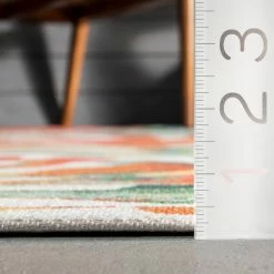 Best deal 🛒 nuLOOM Contemporary Floral Janice Area Rug 🤩 -nuLOOM Boutique f2d174376c5e4231a80453b2ebc6801d f0dec1b5 52da 4a9a 9c70 07bc4f6eeea8 1080x