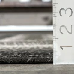 Best deal 🤩 nuLOOM Gwyneth Braided Borders Indoor/Outdoor Area Rug 🛒 -nuLOOM Boutique f2d8e80e1ad34b6e9866c370b5c525b5 0d4542b3 2b6b 4aa0 8daa 61e44a872e8a 1080x