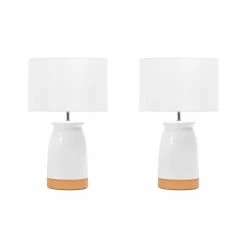 Wholesale 😉 nuLOOM Colmar 25" Ceramic Table Lamp 💯 -nuLOOM Boutique f2ed44cbf219445d8cdd123a333e3819 41deb023 b694 4c99 828d d2995ddc31f7 1080x