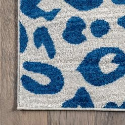 Deals 🤩 nuLOOM Leopard Print Area Rug 😀 -nuLOOM Boutique f2f7516d56aa4360b21930d51e6d07a7 223e7bde 2a70 4e20 93b7 df661604c30e 1080x