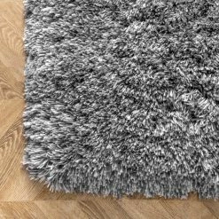 Deals ✔️ nuLOOM Hand Tufted Kristan Shag Area Rug 👍 -nuLOOM Boutique f30367924d5d48de93a7cdaecb5dbd41 93fc4b55 42ad 48df a1de 2b3a9d3c187c 1080x