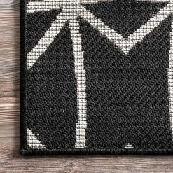 Cheapest ⭐ nuLOOM Saunders Geometric Indoor/Outdoor Area Rug ⌛ -nuLOOM Boutique f307eea8f46a4fd9a9c697e5ead51f61 ddf02652 e4ba 47bc ba2c 23328170b8b3 1080x