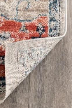 Best reviews of 👏 NuLOOM Janessa Croix Medallion 🎉 -nuLOOM Boutique f3112e7ec51447baabe4f3899dd38196 1080x