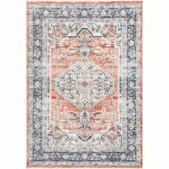 Cheap 👏 nuLOOM Zara Vintage Medallion Area Rug 🥰 -nuLOOM Boutique f31eedf249bd49bf963ed2d0b6a82bdd fab81cb6 7256 4c12 9ccc 5da7d850602a 1080x