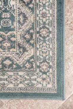 Best reviews of ✔️ NuLOOM Vintage Tile Becca 🤩 -nuLOOM Boutique f35ec6639f354532a17ded11214d3f5d 1080x