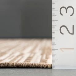 Buy 🥰 nuLOOM Shirlene Stripes Outdoor Area Rug 🥰 -nuLOOM Boutique f375da56d2b544bbae1088c7cb3aecbb fbfadf69 418e 4989 bf31 b9d1c9dec195 1080x