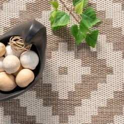 Best Sale 🛒 nuLOOM Marybelle Tribal Diamond Trellis Area Rug 🧨 -nuLOOM Boutique f3991962c3fa466b9444c640dc385942 b05d3011 3966 44de 9206 0e0182fc9be5 1080x