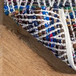 Outlet 💯 NuLOOM Hand Woven Chevron Rochell 🎁 -nuLOOM Boutique f3cfba51470b4d54a8cc470aaf1b064c 2e12b3ad 9f52 4afe 8b53 90fef85a0906 1080x