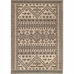 Best Pirce 🧨 NuLOOM Kandace Outdoor Rug 🧨 -nuLOOM Boutique f3e0b185e47b4f29927de1fa071bdd15 d502a2d4 8150 4d11 9fb7 8e4fc126d336 1080x