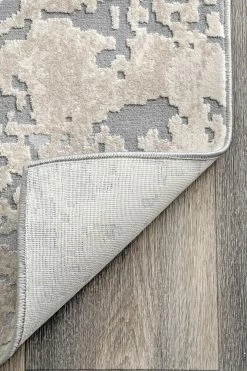 Cheap ✨ nuLOOM Chastin Modern Abstract Area Rug 💯 -nuLOOM Boutique f3ef63338d0045afb646a49e8ce91e2b 2c1e4379 df50 47f1 8aed 73c41237a986 1080x