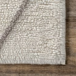 Budget 👍 nuLOOM Darla Machine Washable Wool Geometric Moroccan Area Rug 🎁 -nuLOOM Boutique f4220ee587a94d1891047c6dc895e82c 9b5561b1 8225 4b92 9610 81b6a92d00af 1080x