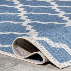 Deals 👍 nuLOOM Machine Made Gina Outdoor Moroccan Trellis Area Rug 🛒 -nuLOOM Boutique f43ddfdbb71c439babb1c654494bbd01 52e4b013 d05e 438f 975d 5f14d8114848 1080x