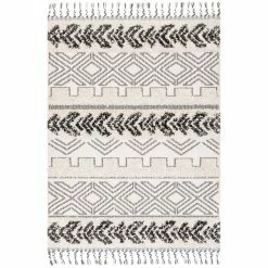 Cheap 🧨 nuLOOM Zuri Shaggy Banded Tribal Area Rug 🎉 -nuLOOM Boutique f45b0b1e1b2f4686adbfb1453e57b2e1 2c54b125 264a 44ba 9b8e d0d75a675234 1080x