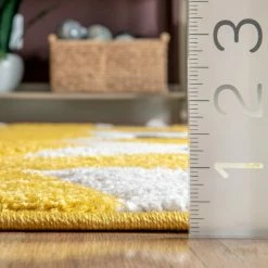 Flash Sale 💯 NuLOOM Gabriela Area Rug 🔥 -nuLOOM Boutique f493baf1ede24e508bc0400e4632d405 1080x