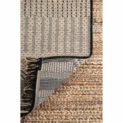 Discount 😍 nuLOOM Indoor/Outdoor Modern Moroccan Megan Area Rug 🔔 -nuLOOM Boutique f4e2b7a3e80e444381ffb304df1b57e5 f54e7fba 14fb 48b9 a066 857e4b7b8919 1080x