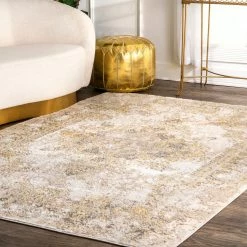 Outlet 🔔 nuLOOM Vintage Medallion Jodee Area Rug 😉 -nuLOOM Boutique f4ee83e3e1d04cf0be806c5b7ace6202 b85e024f acd4 4b4a b6d9 af8ea1c972df 1080x