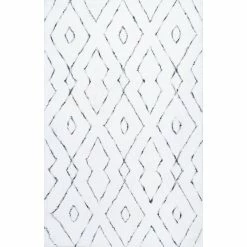 Best deal ⌛ NuLOOM Hand Tufted Beaulah Shaggy 🔥 -nuLOOM Boutique f5132010da094bea90b175cc4a4c336e 1080x