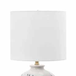 Deals 🧨 nuLOOM Alonzo 25" Ceramic Table Lamp 🧨 -nuLOOM Boutique f527e03b00994339beb916bdbd5292b0 572b01af dcd0 49ca 9e56 338cfccaaf09 1080x