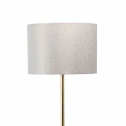 Wholesale 🔔 nuLOOM Leon 61" Metal Floor Lamp 🛒 -nuLOOM Boutique f540b1af1a3d4bdb915e8cc417a3a0a6 830a534e 1cb0 4361 a5cf a5f7031d34f8 1080x