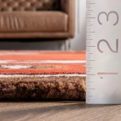 Outlet 🌟 nuLOOM Hand Tufted Shyla Area Rug 🌟 -nuLOOM Boutique f553d787356044b1987ab37de066f6de b9b2e851 9b10 49c7 8310 137aed88491f 1080x