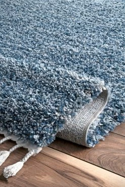 Cheapest 💯 NuLOOM Contemporary Brooke Shag 🔥 -nuLOOM Boutique f56e9326599f46e9bbc268b2fcaa42df 194a0d65 2ba4 4da3 bc1a 450c84cba46b 1080x