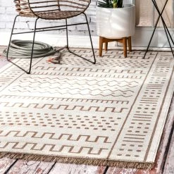 Best reviews of 🔥 nuLOOM Outdoor Tribal Cora Area Rug 😀 -nuLOOM Boutique f5984f2d89ae44f2963075e4de2cf62f 1080x