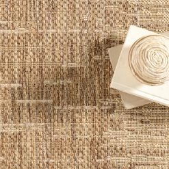 Hot Sale 👍 nuLOOM Tami Transitional Square Indoor/Outdoor Area Rug 🔥 -nuLOOM Boutique f5a30833105e4838bf5d61b8a0ddfb08 1080x