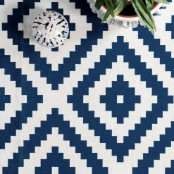 Cheap 🤩 nuLOOM Kellee Machine Washable Modern Diamonds Area Rug 😀 -nuLOOM Boutique f5b565fb37a64cf18b6cfbf74a19f88f 74b3638f 1d1f 45ac 8eca 164b8c43e0cc 1080x